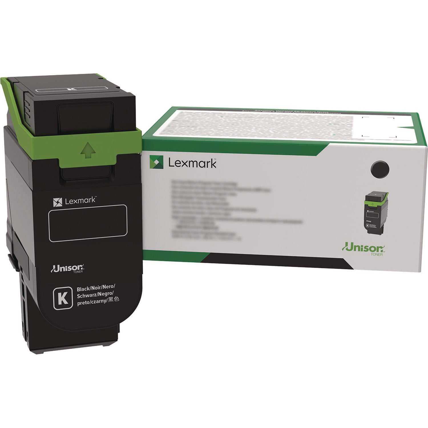 lexmark-75m10k0-toner-3-000-page-yield-black-lex75m10k0_1